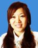 <b>Maggie Wang</b> - image?tid=26&cache=0&lan_code=0&id=aatQntyJjEzT